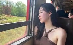 草莓污成视频人app下载